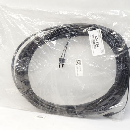 Fanuc Optical Fiber Cable A66L-6001-0026#L15R03 / Neu OVP - Maranos.de