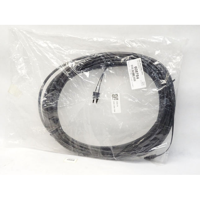 Fanuc Optical Fiber Cable A66L-6001-0026#L15R03 / Neu OVP - Maranos.de
