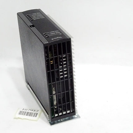 AEG Thyro-A Thyristor  1A230-16HRL1 Leistungssteller  1A 230-16 HRL1 - Maranos.de