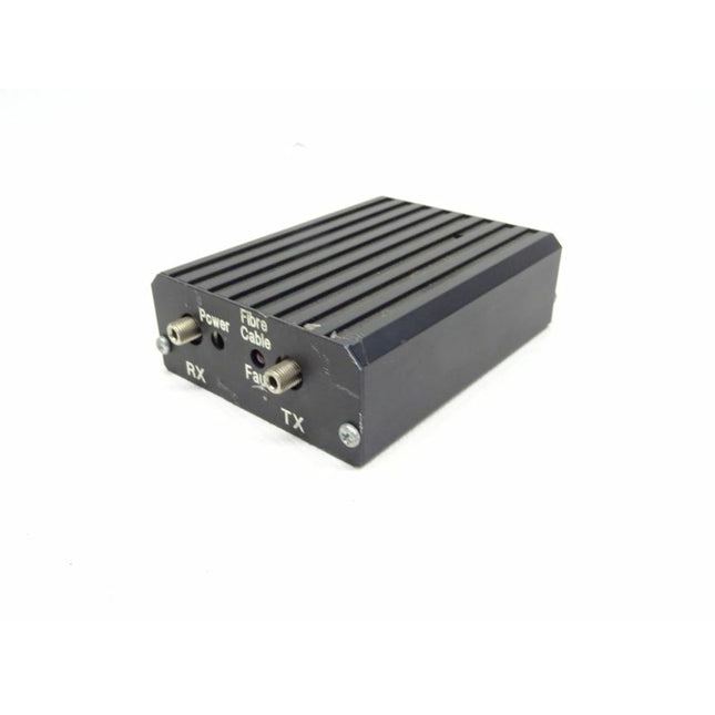 Siemens  6GK1100-0AF00 /  6GK11100-0AF00 Buskoppler - Maranos.de