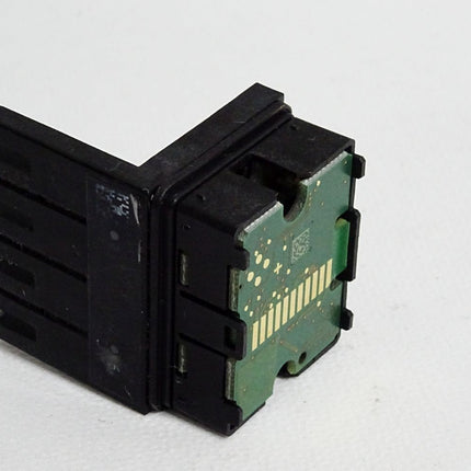 Festo 537984 VMPA2-FB-EMG-4 Elektronikmodul - Maranos.de