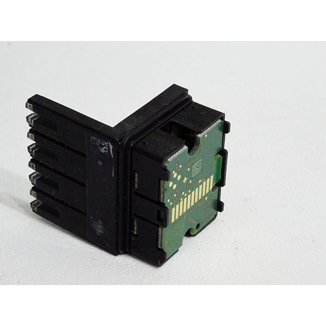 Festo 537984 VMPA2-FB-EMG-4 Elektronikmodul - Maranos.de