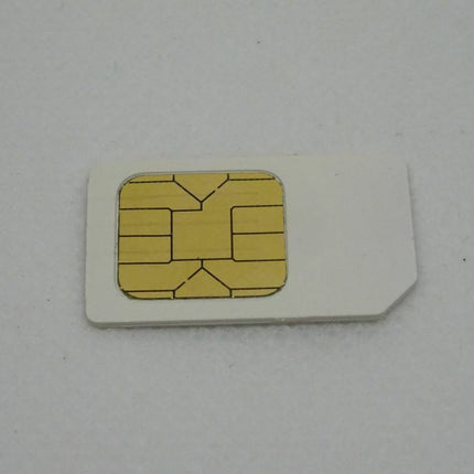 Pilz 779212 Sim Karte 32KByte - Maranos.de