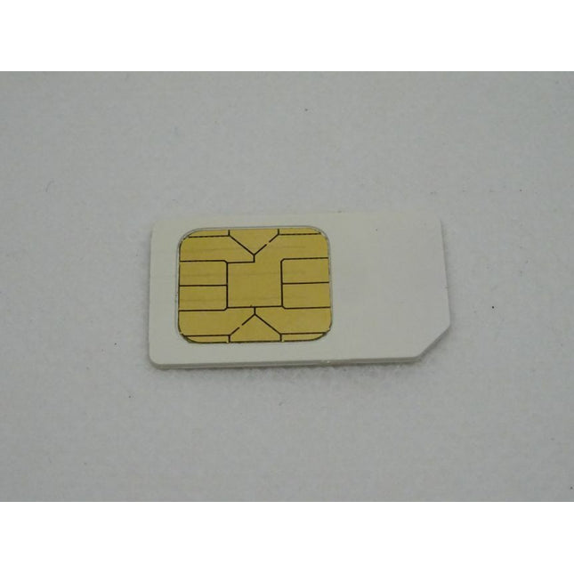 Pilz 779212 Sim Karte 32KByte - Maranos.de
