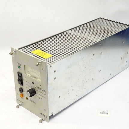 Hirschmann Power Supply - Maranos.de
