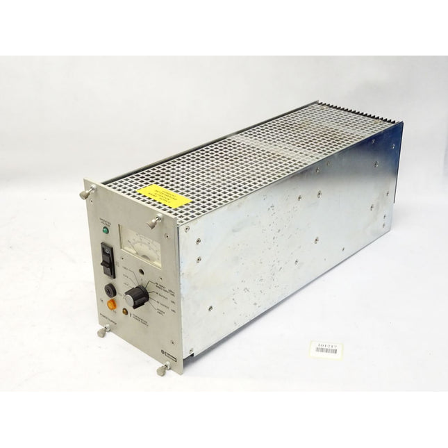 Hirschmann Power Supply - Maranos.de