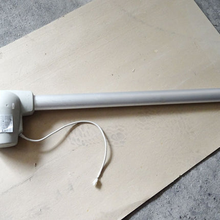 TiMotion Linear Actuator TA12-5E-B TA12-5E-08001020-661210-110A1-BT - Maranos.de