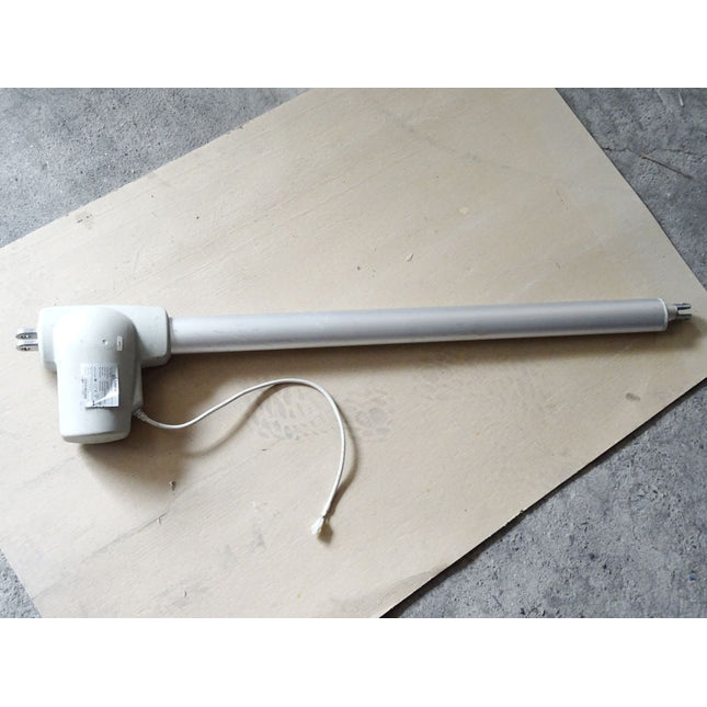 TiMotion Linear Actuator TA12-5E-B TA12-5E-08001020-661210-110A1-BT - Maranos.de