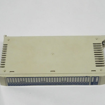 Sigmatek AO 112 Modul AO112 / A0112 / A0 112 Etek - Maranos.de