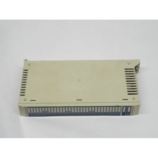 Sigmatek AO 112 Modul AO112 / A0112 / A0 112 Etek - Maranos.de