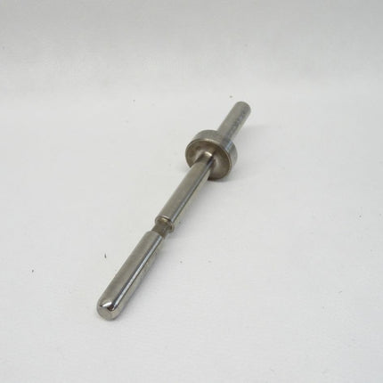 Ribe Fixierdorn 00399497 CDM BG11 MG; füer M5/20 - Maranos.de
