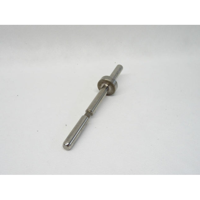 Ribe Fixierdorn 00399497 CDM BG11 MG; füer M5/20 - Maranos.de