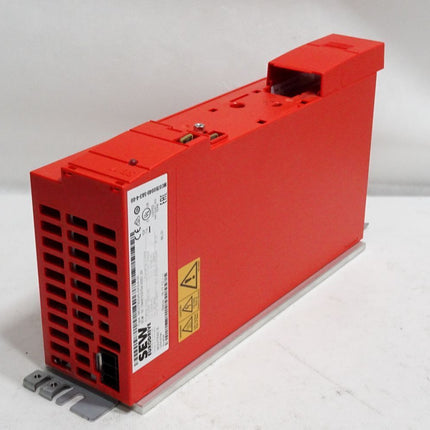 SEW Eurodrive Movitrac B Umrichter 4kW MC07B0040-5A3-4-00 - Maranos.de