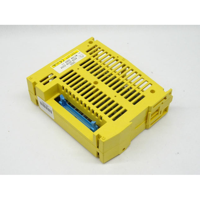 Fanuc A02B-0236-C204 Eingangs Einheit SDU2 N7108 2004-11 neu - Maranos.de