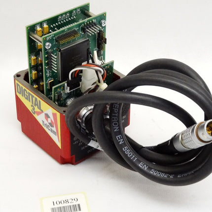 Perceptron 515-0113 - Maranos.de