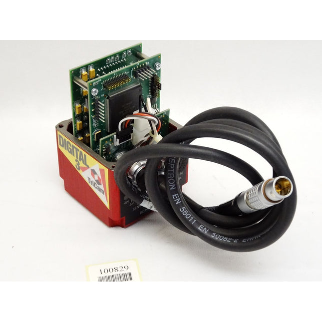 Perceptron 515-0113 - Maranos.de