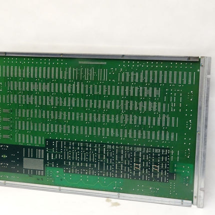 Fanuc Karte A16B-1000-0390 /03A - Maranos.de