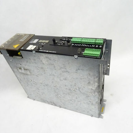 Bosch ASM 10-TD 1070077516-104 / Servomodul - Maranos.de