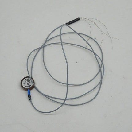 DS Europe BC302 / BC 302 - Maranos.de