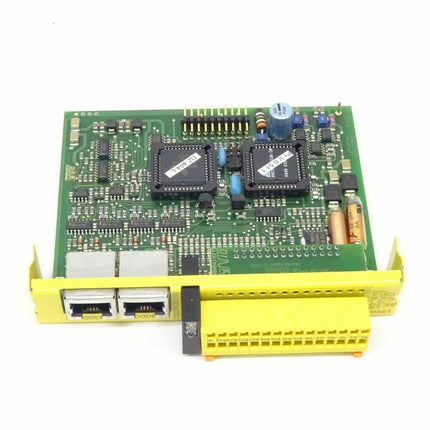 Dina Elektronik DNSL-DS 24V DC / 24DS01 - Maranos.de