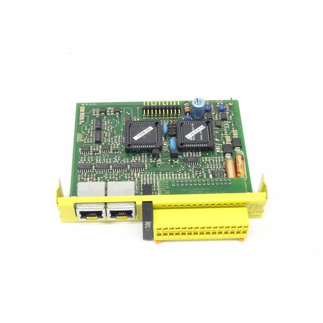 Dina Elektronik DNSL-DS 24V DC / 24DS01 - Maranos.de