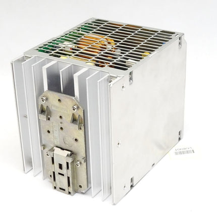 Phoenix Contact 2866394 TRIO-PS/3AC/24DC/20 Stromversorgung Trio Power - Maranos.de