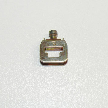 NEU 6x Phoenix Contact AK4 Anschlußklemme 4mm - Maranos.de