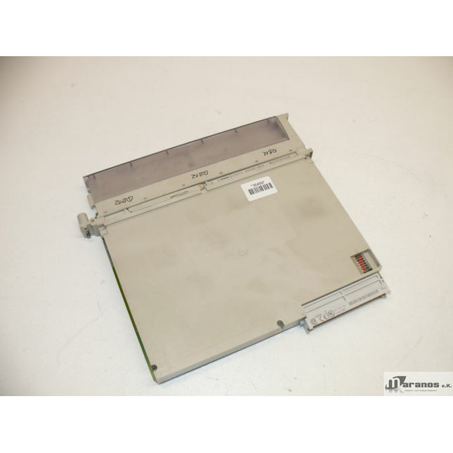Siemens 6ES5430-4UA14 Simatic S5 6ES5 430-4UA14 - Maranos.de