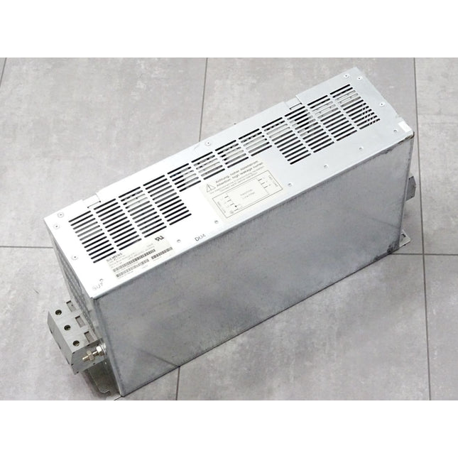 Siemens Line Filter for Active Line Module IR=103A 6SL3000-0B E25-5AA0 - Maranos.de