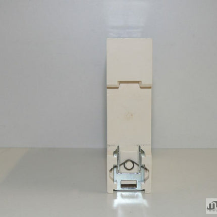 Eberle Zeitrelais SBR Reilais Zeitgeber Zeitschaltuhr 0,06-160s - Maranos.de