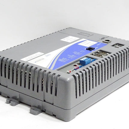 Johnson Controls Metasys NAE MS-NAE5520-2ICE - Maranos.de