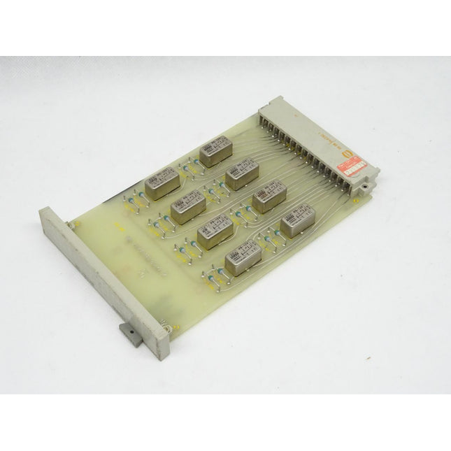 Siemens 6DC3006-1BC Simadyn Platine 6DC3 006-1BC - Maranos.de