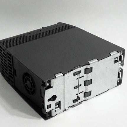 Siemens Sinamics G120C PN 6SL3210-1KE14-3AF2 1.5kW - Maranos.de