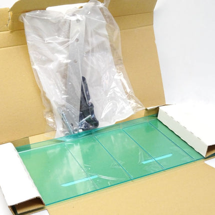 Siemens Beschriftungstafel 8WD4408-0FA 8WD4 408-0FA / Neu OVP - Maranos.de