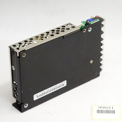 TDK-Lambda 6GY-223MC1-0006-RTW12-4R3C RTW12-4R3C Power Supply - Maranos.de