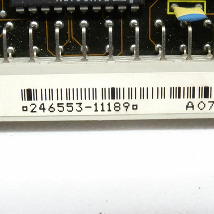 Indramat SIOB 01-00 serielles Interface SIOB01-00 für MT-CNC - Maranos.de