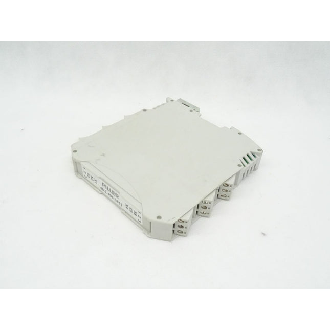 Piller 48.2.196.3811 -000 / ET000100 - Maranos.de