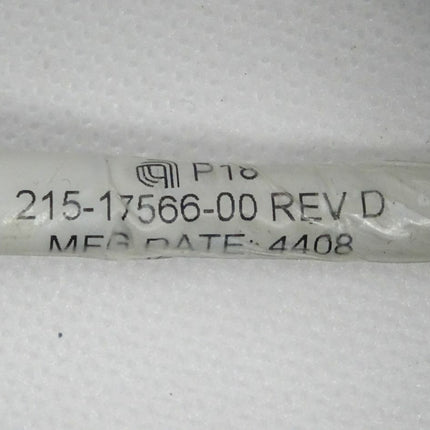 Direct I/O SemiStat Model SCB 24VAC/DC // - Maranos.de