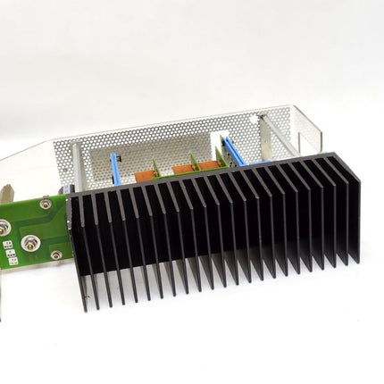 Unipro LMA-5/10A C24.002009X-01640 C24.002009 - Maranos.de