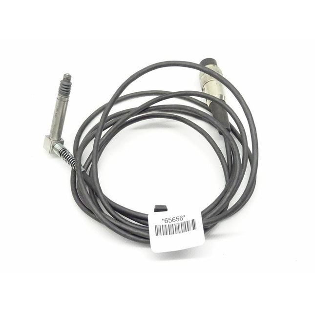 Ametek AXR/1/SH T Solartron Messtaster Inductive Probe Messbolzenweg - Maranos.de