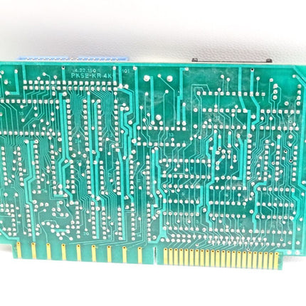 Schleicher PKSE-KR 4K 422150 101 Karte - Maranos.de