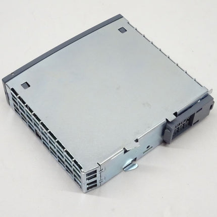 Siemens SITOP PSU6200 1PH DC 12V/7A 6EP3323-7SB00-0AX0 / 6EP3323-7SB00-0AX0 NEU-OVP - Maranos.de