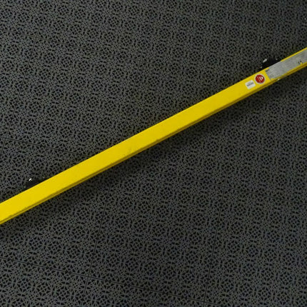 Sick FGSE1200-12 /  1012491 / Lichtvorhang Empfänger - Maranos.de