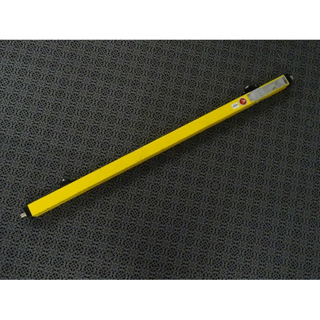 Sick FGSE1200-12 /  1012491 / Lichtvorhang Empfänger - Maranos.de