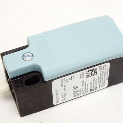 Siemens Positionsschalter 3SE5232-0BC05 3SE5000-0AK00 3SE5000-0AA24 Neu OVP - Maranos.de
