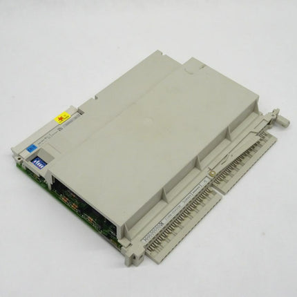 Siemens 6ES5453-4UA12 Simatic 6ES5 453-4UA12 - Maranos.de
