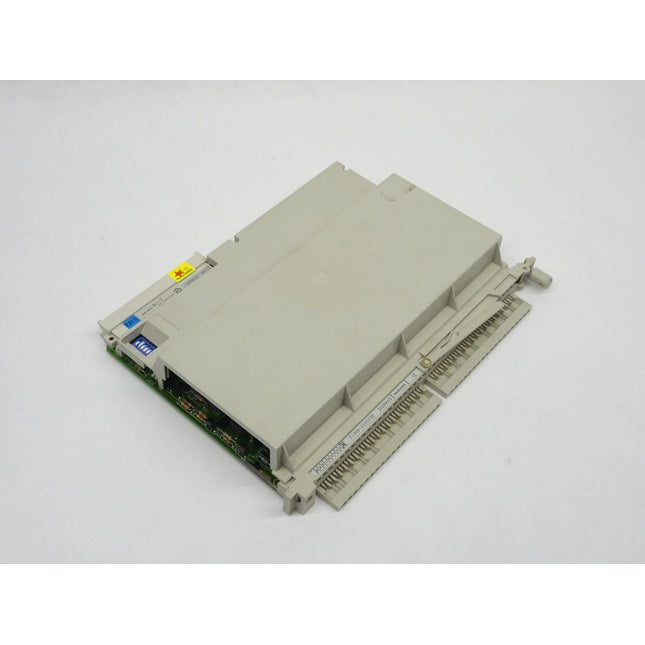 Siemens 6ES5453-4UA12 Simatic 6ES5 453-4UA12 - Maranos.de