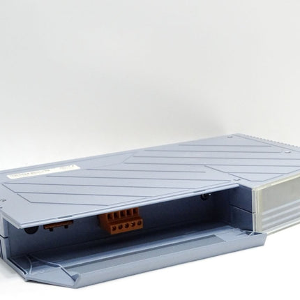 B&R 2010 Netzteilmodul 2PS740.9 Rev.D0 - Maranos.de