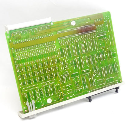 Siemens Teleperm M 6DS1719-8AA - Maranos.de