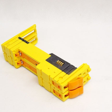 B&R Busmodul X20BM33 Rev. C0 / Neu - Maranos.de